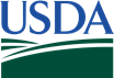 United States Department of Agriculture - USDA