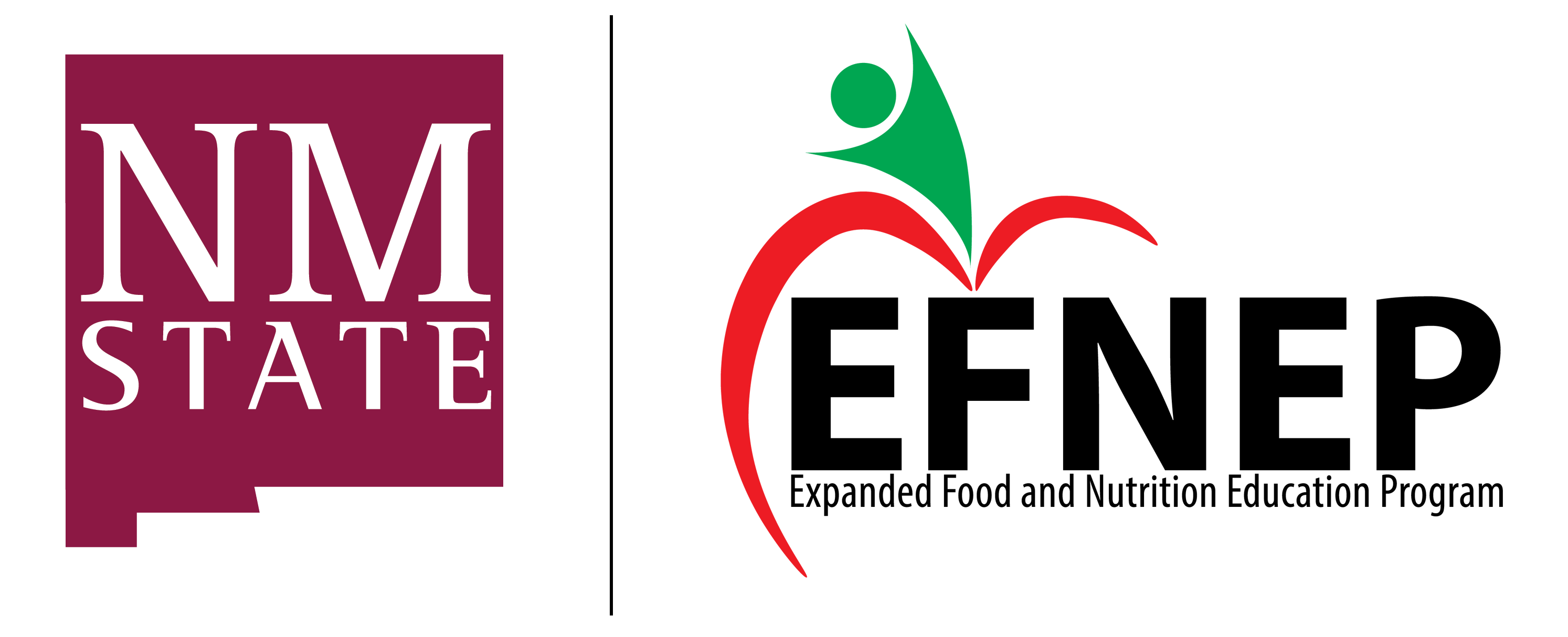 New Mexico EFNEP