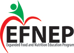 Expanded Food and Nutrition Program (EFNEP)