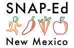 Supplemental Nutrition Assistance Program Education (SNAP-Ed)